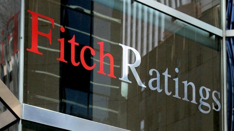Fitch revises Nigeria’s outlook to positive on preliminary, exchange rate reforms