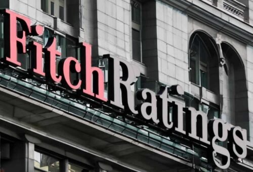 Fitch Raises Nigeria’s Outlook To Positive, Affirms ‘B’ Rating