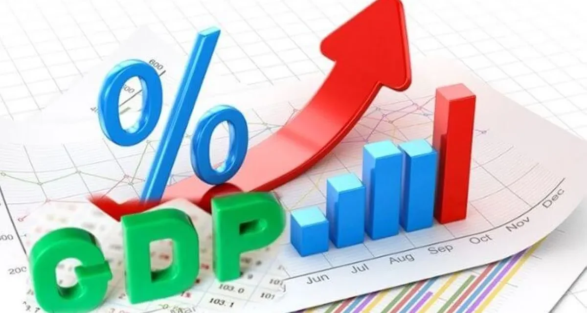 ActionAid Calls for Greater Impact from Economic Growth