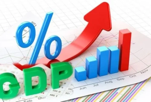 ActionAid Calls for Greater Impact from Economic Growth