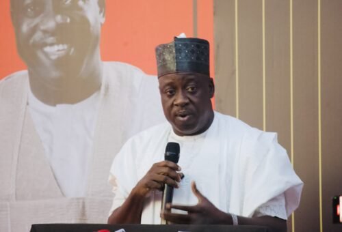 Why ADC plans to restore petrol subsidy