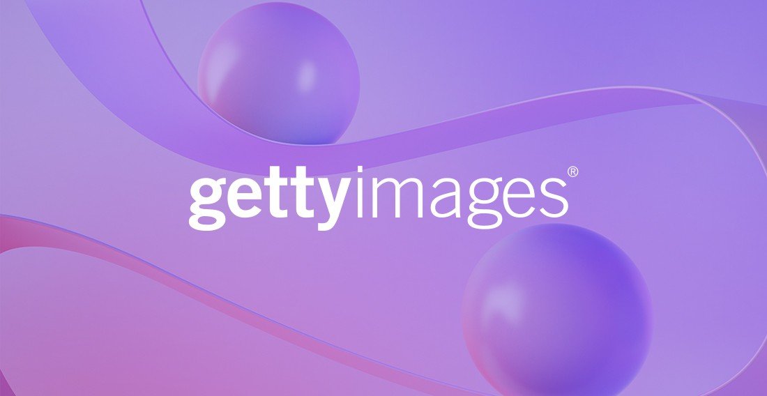 Getty Images Stock Plunges as Company Seeks Rescue Financing Getty Images Stock Plunges as Company Seeks Rescue Financing