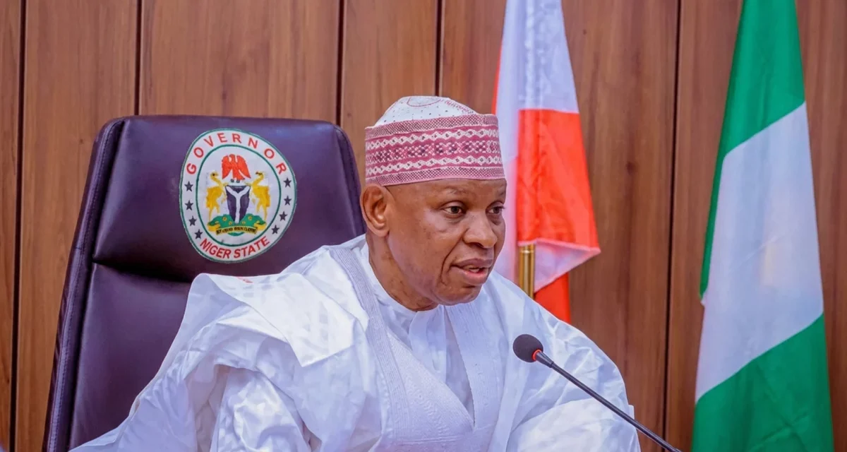 “Vacate Offices Immediately” — Kano Govt Orders Retired Civil Servants “Vacate Offices Immediately” — Kano Govt Orders Retired Civil Servants