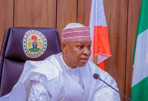 “Vacate Offices Immediately” — Kano Govt Orders Retired Civil Servants