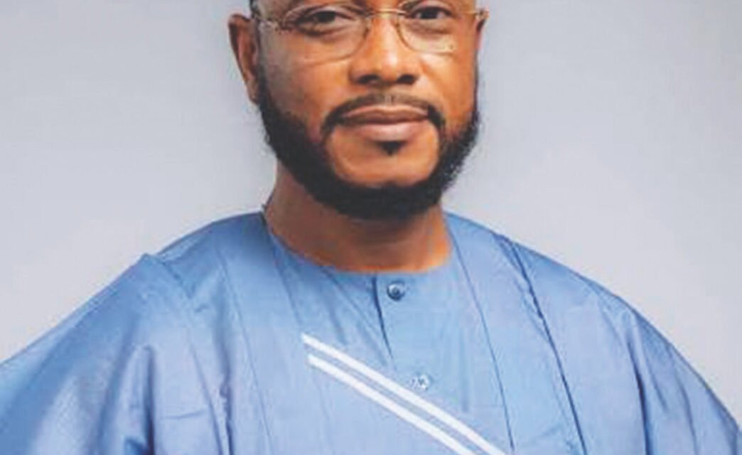 Resolving Prolonged Crisis in Zamfara Assembly – THISDAYLIVE