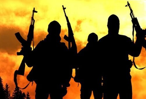 Bandit kingpin Mu’azu, six others killed in Zamfara clash
