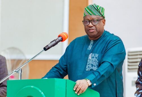 Plateau among states seeking 0m ACReSAL funding boost