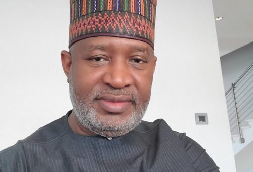 Witness Admits Ex-Aviation Minister, Sirika, Not Signatory to N599m Consultancy Contract  – THISDAYLIVE