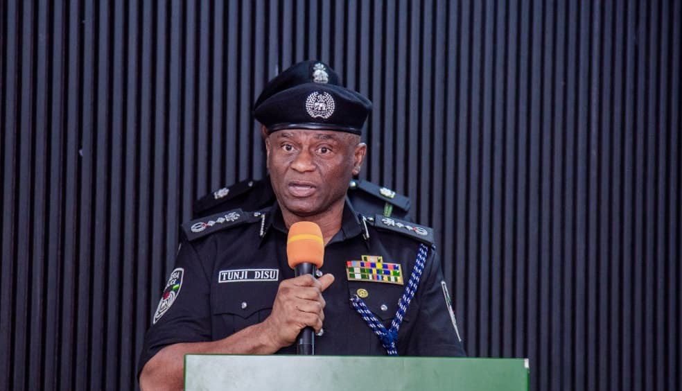 Family demands probe of police officer’s killing