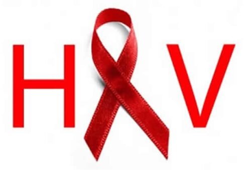 Poverty, school dropout fuel HIV risk among girls – Advocacy group warns government