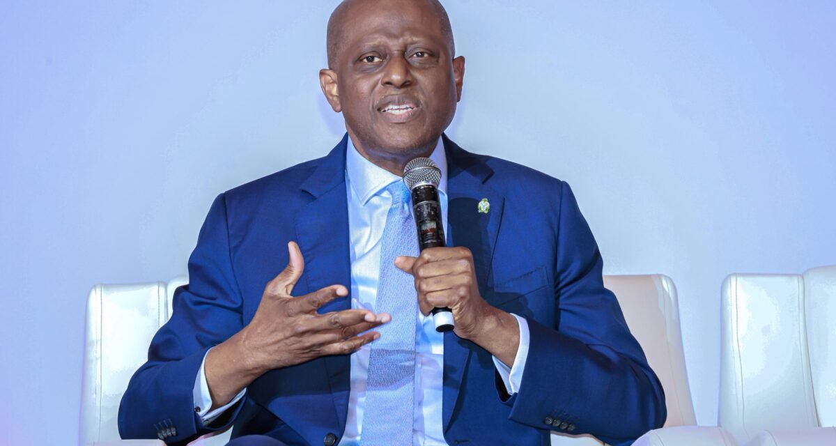 Cardoso explains reasons behind MPC interest rate cut, hails synergy with fiscal authorities