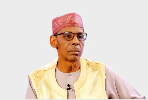 Baba-Ahmed accuses Tinubu’s govt of neglecting northerners – Daily Trust