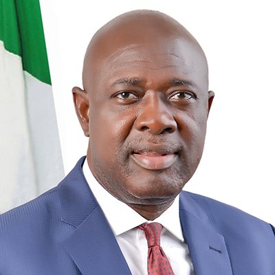 Minister, IOCs to Chart Path to Additional Barrels at NAPE Meeting  – THISDAYLIVE
