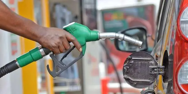 World fossil-fuel subsidies may top trillion in 2026 World fossil-fuel subsidies may top trillion in 2026