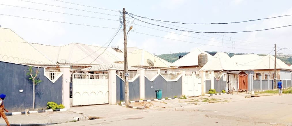 Kano Assembly moves to curb escalating rents – Daily Trust