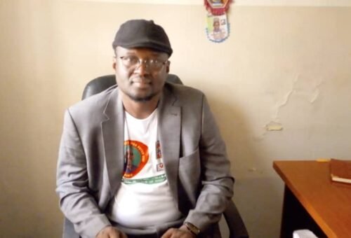 INTERVIEW: Peter Obi’s actions may cost LP victory in Bayelsa, Imo, Kogi – Bauchi Party chair