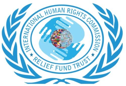 IHRC-RFT raises alarm over alleged harassment of Fulani communities