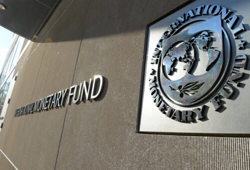 Targeted assist, not subsidies, can best protect people when inflation surges
