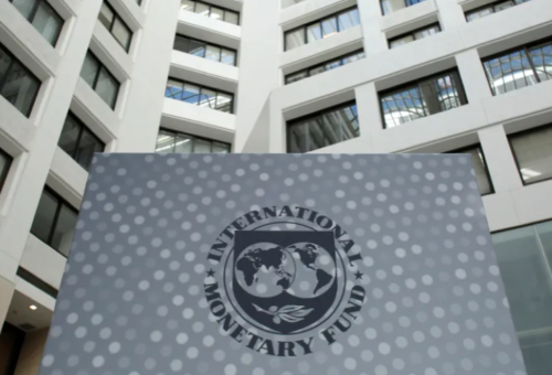 Don’t return fuel subsidy – IMF warns FG