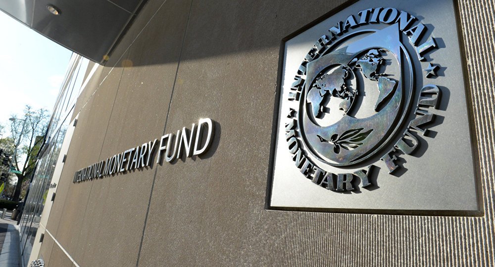 Targeted assist, not subsidies, can best protect people when inflation surges