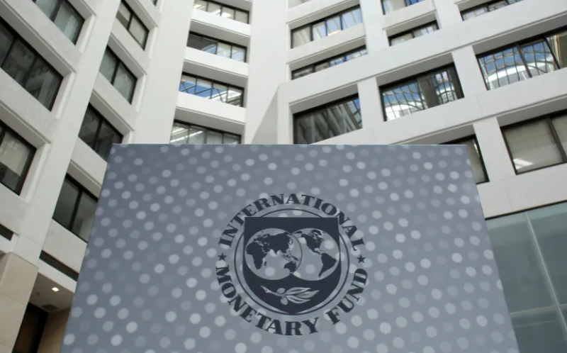Don’t return fuel subsidy – IMF warns FG