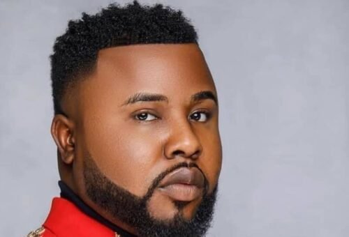 Gaius Chibueze Launches Africa’s First Bitcoin Treasury Company