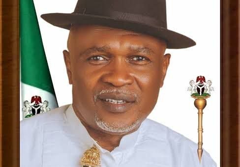 INEC clears Wike’s ally Chinda amid eligibility
