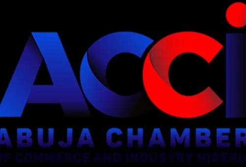 Stakeholders Seek Fair Competition, Reforms For Nigerian Businesses