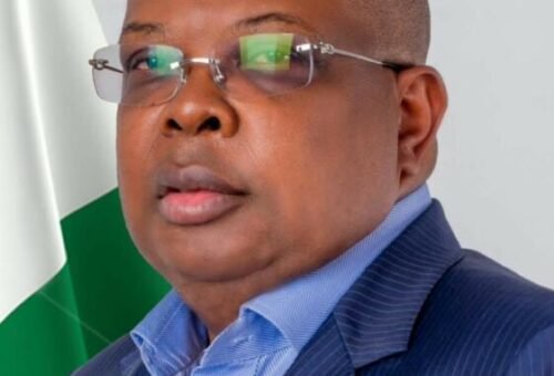 Federal Government Woos Investors For Power Reforms Next Phase, Targets Metering, Gas Supply