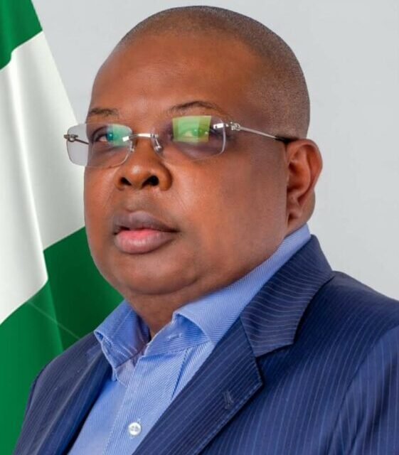 Federal Government Woos Investors For Power Reforms Next Phase, Targets Metering, Gas Supply
