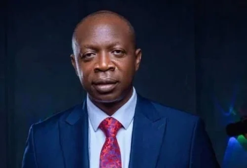 2027: Be Realistic In Campaign Promises , APC Chieftain Tells Atiku, Obi
