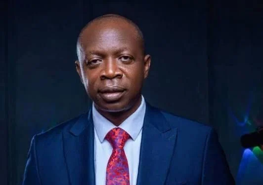 2027: Be Realistic In Campaign Promises , APC Chieftain Tells Atiku, Obi