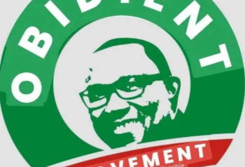 Obidient Movement Proposes Half-price Petrol Under Obi