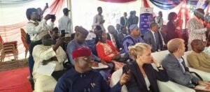 NIMASA Opens Innovation Pipeline For Nigerian Youths, Rewards Maritime Quiz Winners