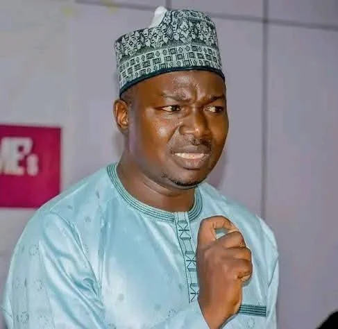 Hub Seeks Affordable Loans, Stronger Support For Entrepreneurs