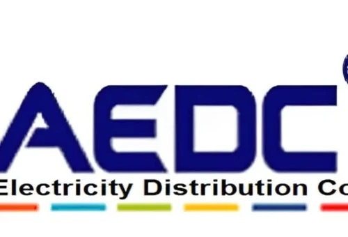 Enlighten Public On MAP Refund Scheme, FCT Residents Urge AEDC
