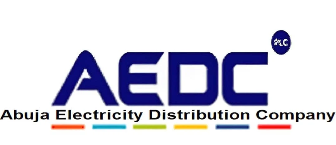 Enlighten Public On MAP Refund Scheme, FCT Residents Urge AEDC Enlighten Public On MAP Refund Scheme, FCT Residents Urge AEDC