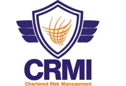 CBN Govenor, MOFI MD, Others Storm Lagos For CRMI’s Silver Jubilee, Confab