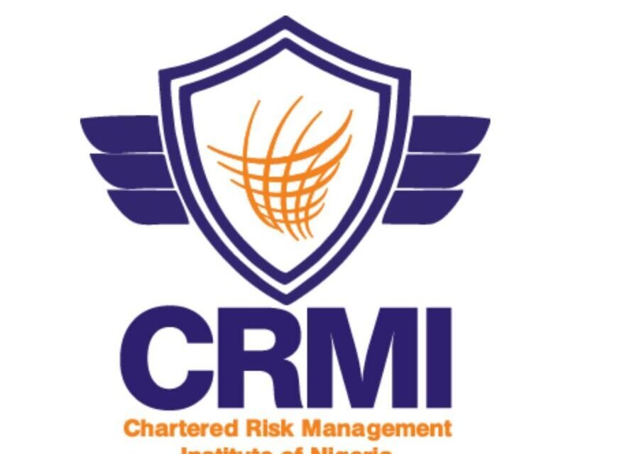 CBN Govenor, MOFI MD, Others Storm Lagos For CRMI’s Silver Jubilee, Confab