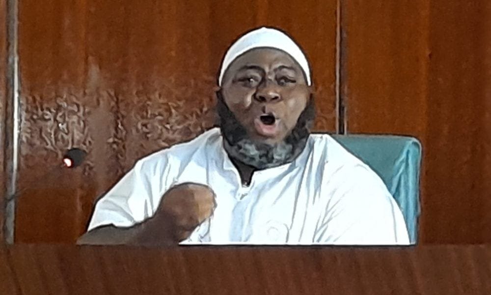 Expert calls for evidence-based review of pipeline surveillance claims in Niger Delta – The Sun Nigeria