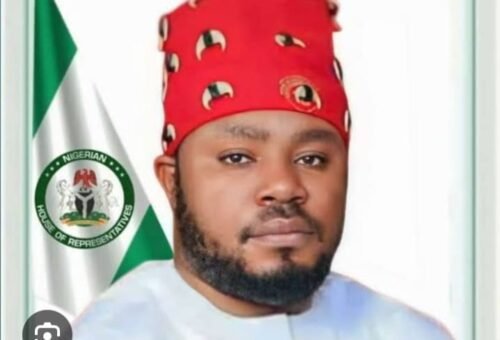 Insurance Act Implementation Restoring International Confidence In Nigeria’s Economy