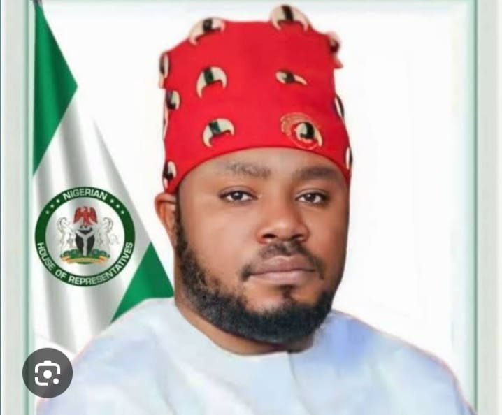 Insurance Act Implementation Restoring International Confidence In Nigeria’s Economy