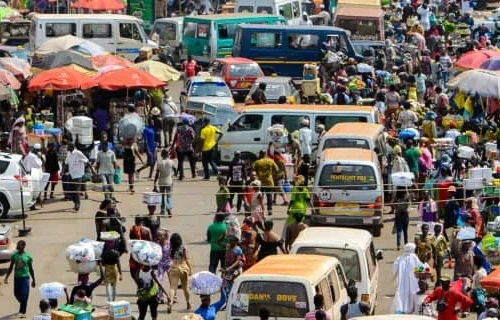 ECA, UNFPA Inaugurate Digital Platform To Track Africa’s Demographic Dividend