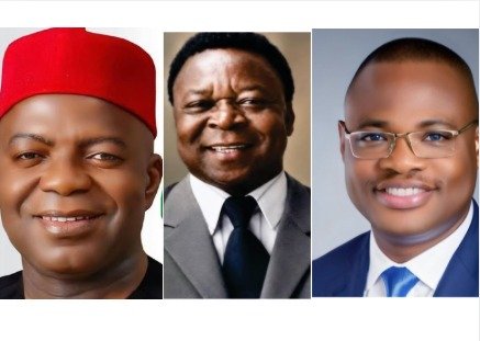 40 years mystery all Abians must know – The Sun Nigeria
