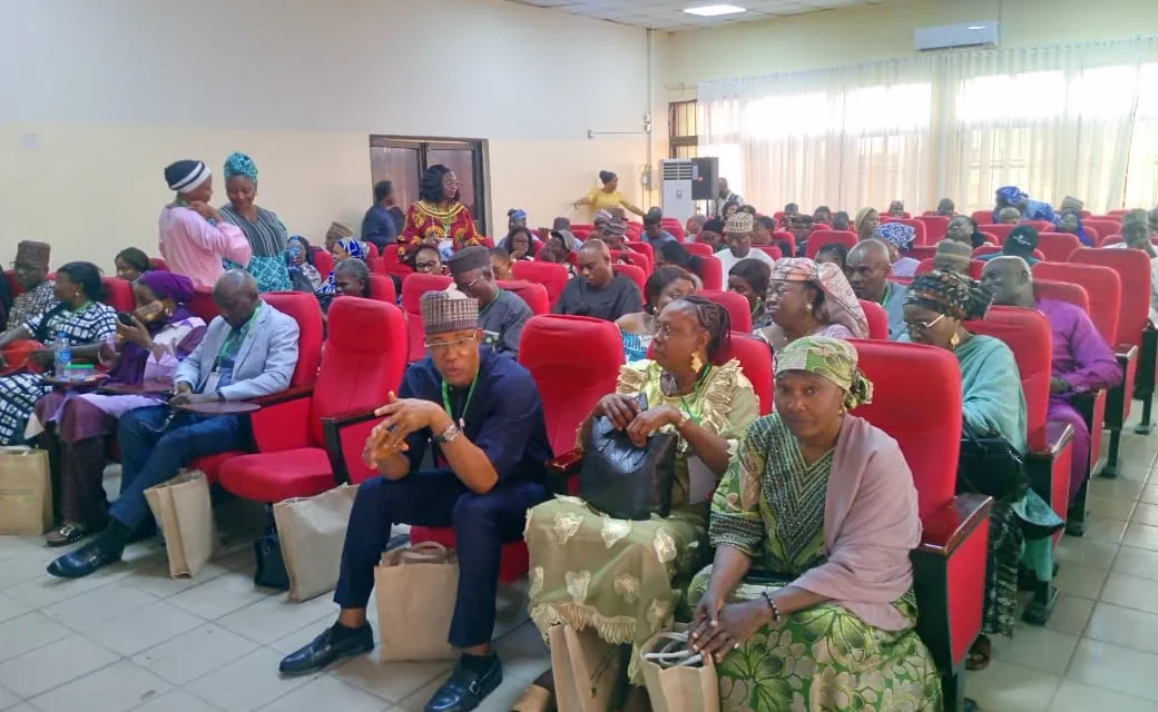 PSIN, Renaissance Africa Energy Equip Public Servants For Life After Retirement PSIN, Renaissance Africa Energy Equip Public Servants For Life After Retirement