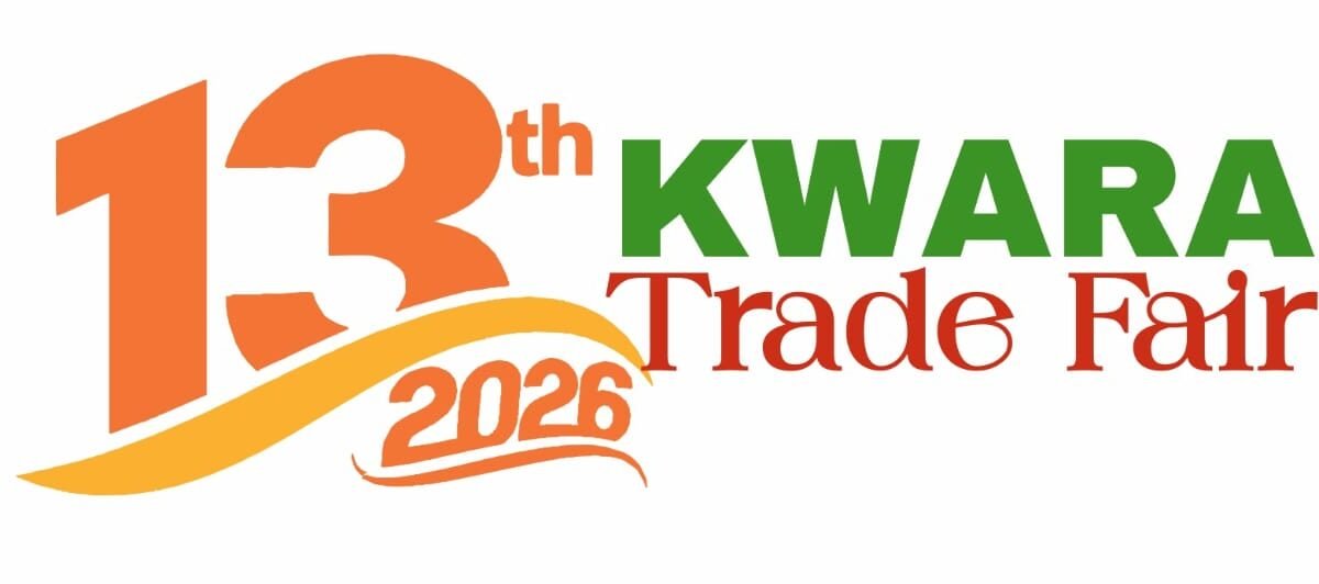 KWACCIMA Begins Preparations for 13th Kwara Trade Fair KWACCIMA Begins Preparations for 13th Kwara Trade Fair