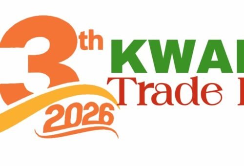 KWACCIMA Begins Preparations for 13th Kwara Trade Fair