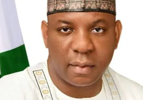 Steel Minister, Audu Urges NASWDEN To Suspend Industrial Action