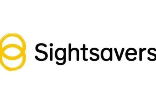 Investment In Eye Care Can Deliver .45bn Economic Benefit To Nigeria