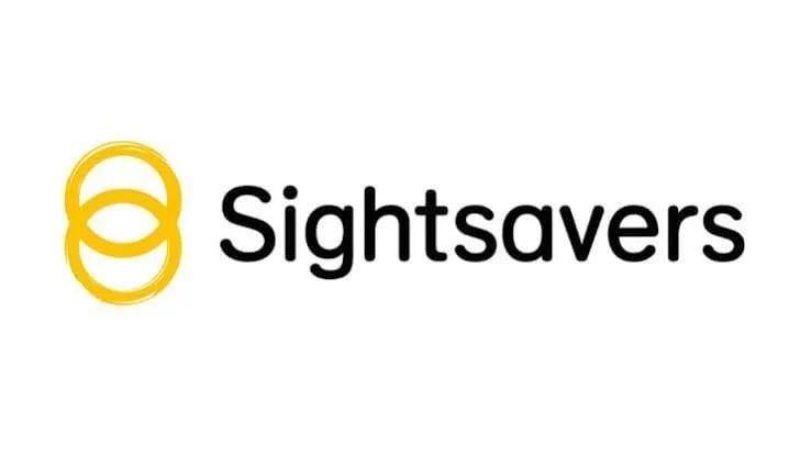 Investment In Eye Care Can Deliver .45bn Economic Benefit To Nigeria Investment In Eye Care Can Deliver .45bn Economic Benefit To Nigeria